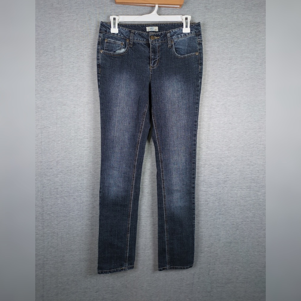 👯‍♀️Host Pick⚡️So Wear It Declare It Beta Skinny Jeans